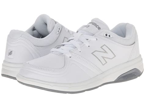 Are new balance shoes good. Things To Know About Are new balance shoes good. 